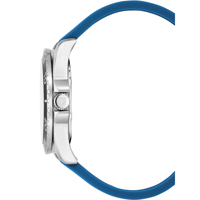 Swiss Alpine Military 7029.1835 