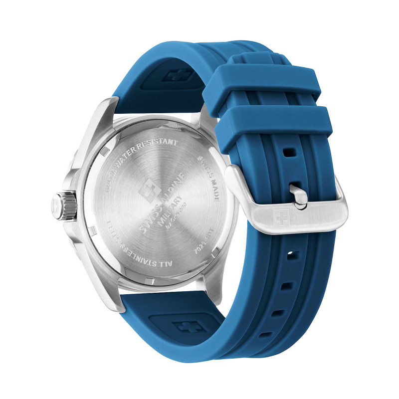 Swiss Alpine Military 7029.1835 