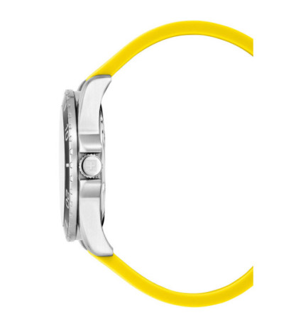 Swiss Alpine Military 7029.1838 