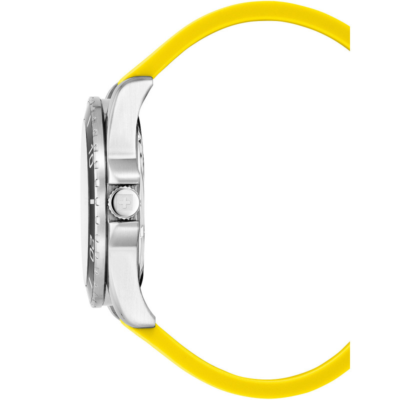 Swiss Alpine Military 7029.1838 