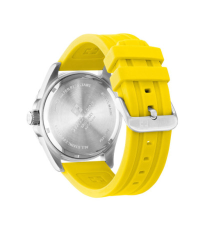 Swiss Alpine Military 7029.1838 