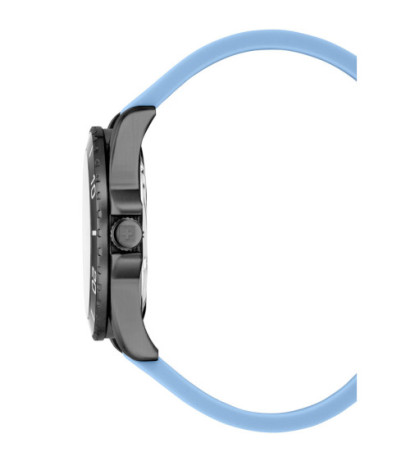 Swiss Alpine Military 7029.1871 