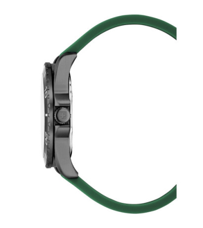 Swiss Alpine Military 7029.1874 