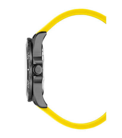 Swiss Alpine Military 7029.1878 