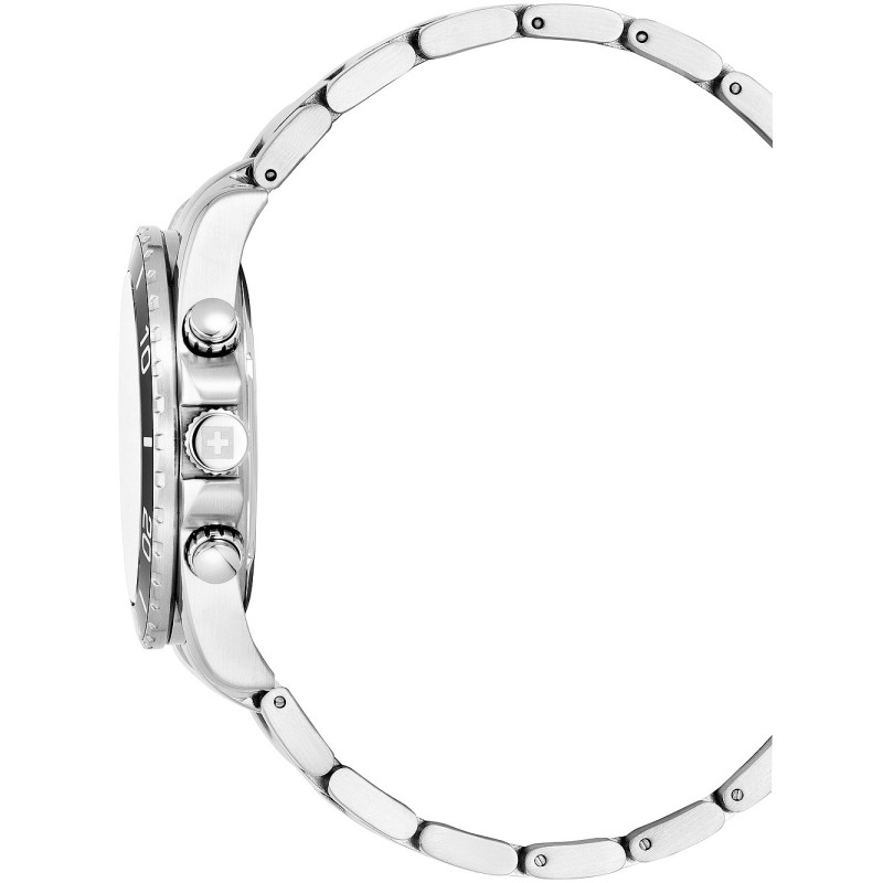 Swiss Alpine Military 7029.9131 