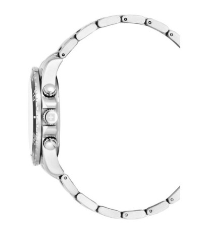 Swiss Alpine Military 7029.9138 