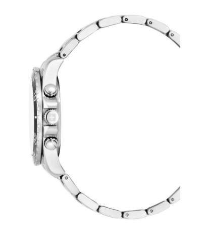 Swiss Alpine Military 7029.9139 