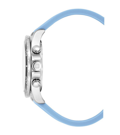 Swiss Alpine Military 7029.9831 