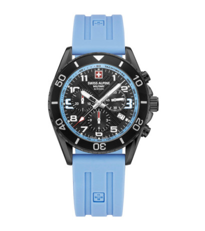 Swiss Alpine Military 7029.9871 