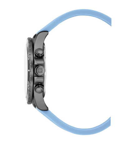 Swiss Alpine Military 7029.9871 