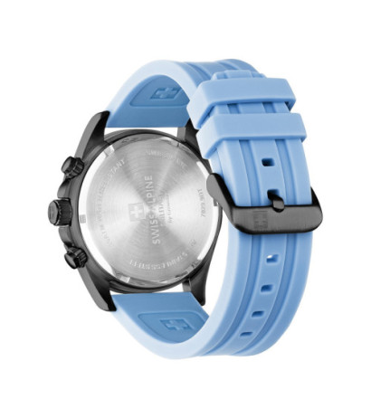 Swiss Alpine Military 7029.9871 