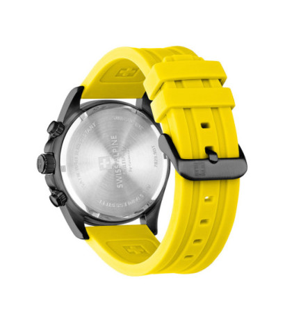 Swiss Alpine Military 7029.9878 