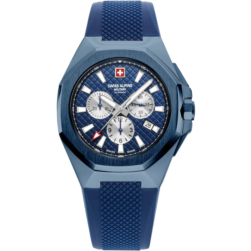 Swiss Alpine Military 7005.9895 