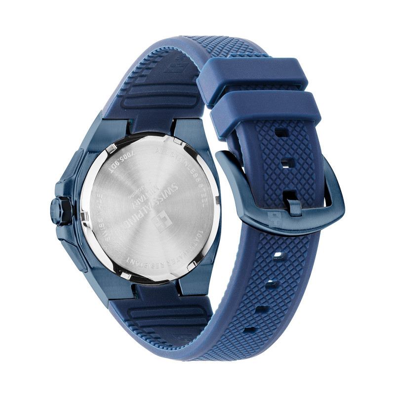 Swiss Alpine Military 7005.9895 