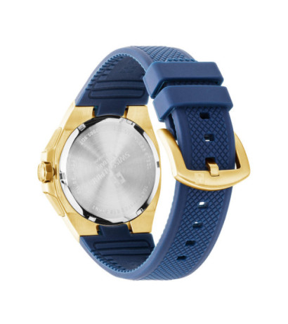 Swiss Alpine Military 7005.9815 