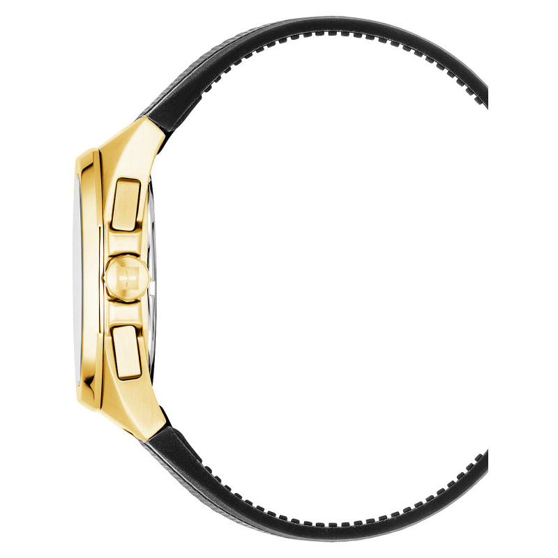 Swiss Alpine Military 7005.9814 