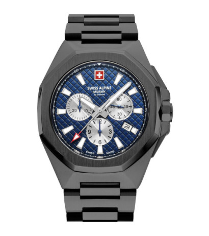 Swiss Alpine Military 7005.9175 