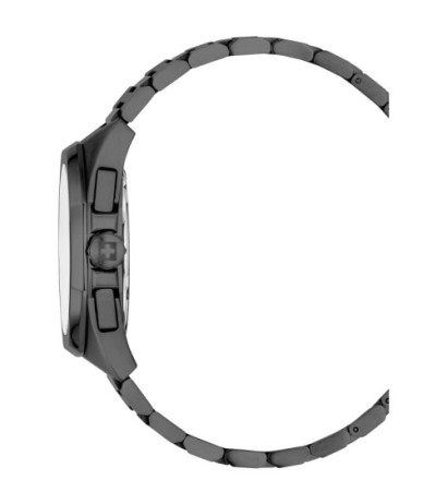 Swiss Alpine Military 7005.9175 