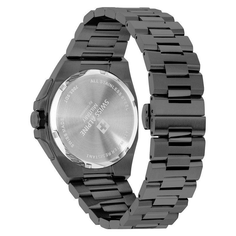 Swiss Alpine Military 7005.9175 