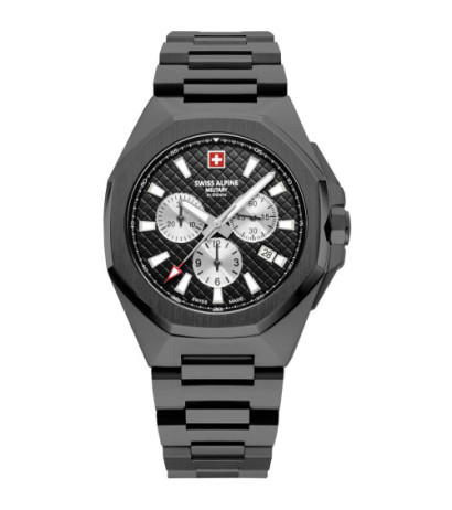 Swiss Alpine Military 7005.9177 