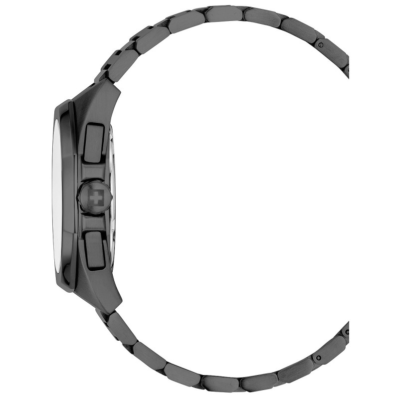 Swiss Alpine Military 7005.9177 