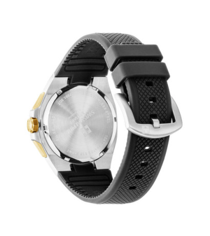 Swiss Alpine Military 7005.9844 