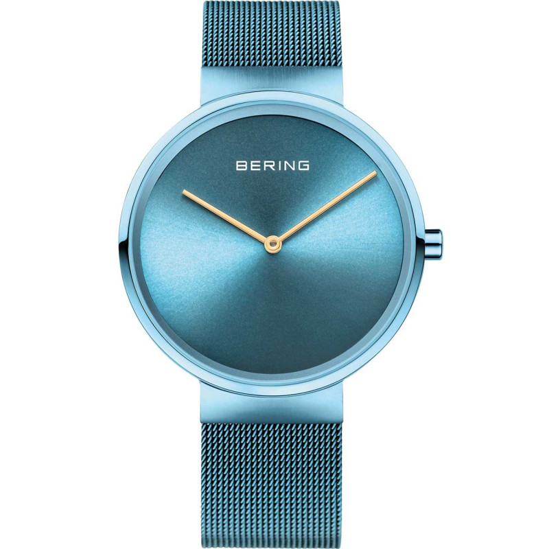 Bering 14539-388 