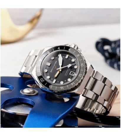 Spinnaker SP-5119-11 