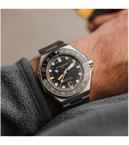 Spinnaker SP-5119-11 