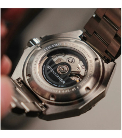 Spinnaker SP-5119-11 