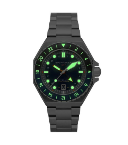 Spinnaker SP-5119-22 