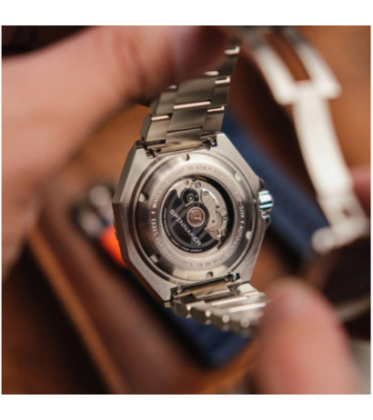 Spinnaker SP-5119-22 