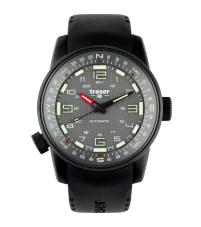 Traser 110594 