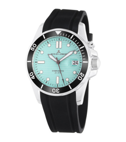 Jacques Lemans 1-2170C 