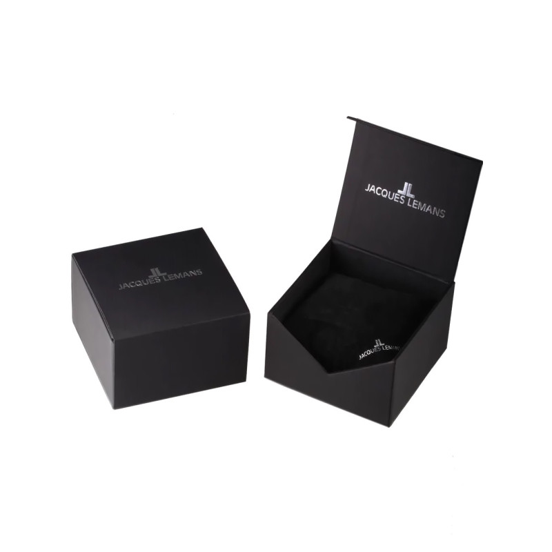 Jacques Lemans 1-2170C 