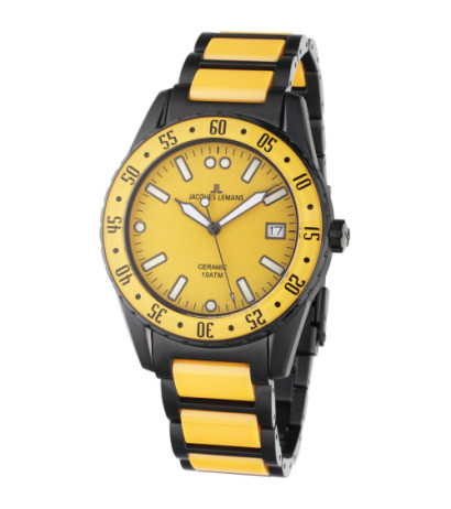 Jacques Lemans 42-10I 