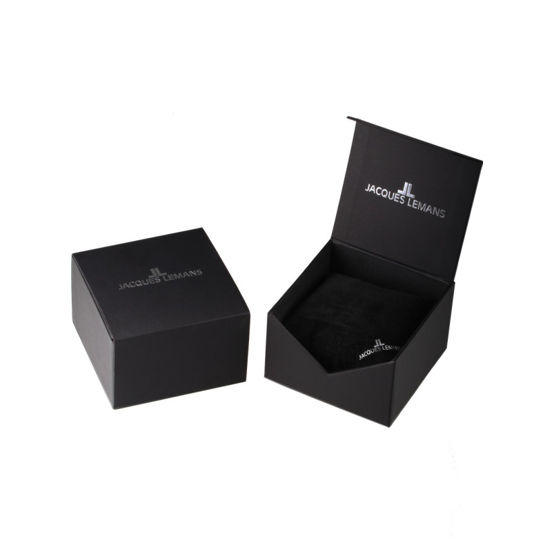 Jacques Lemans 1-2163F 