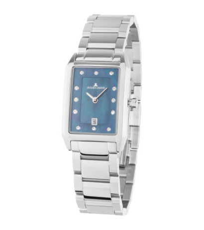 Jacques Lemans 1-2158L 