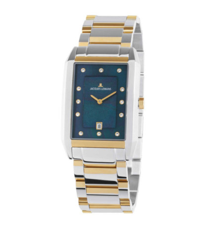 Jacques Lemans 1-2159O 