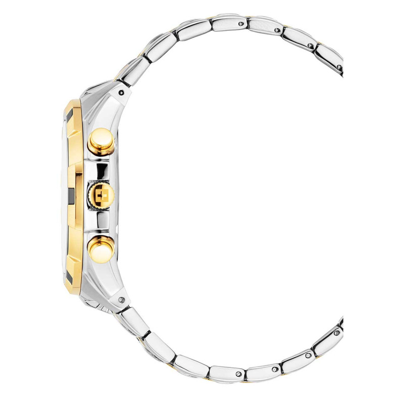 Swiss Alpine Military 7043.9142 