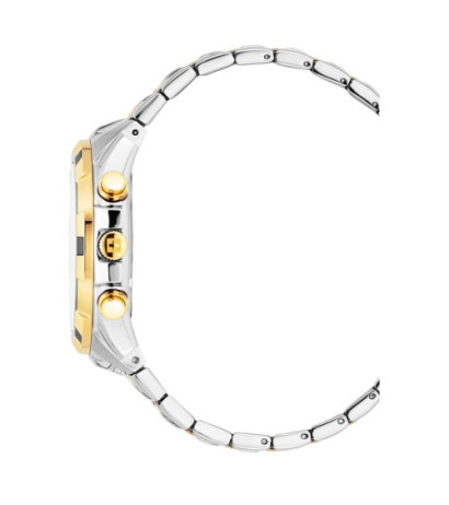 Swiss Alpine Military 7043.9147 