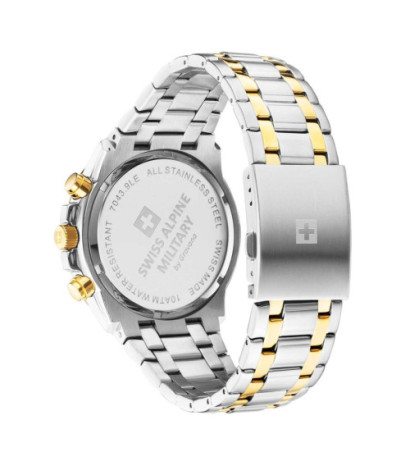 Swiss Alpine Military 7043.9147 