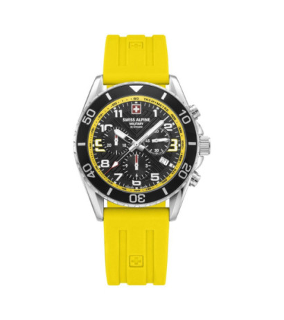 Swiss Alpine Military 7029.9838 