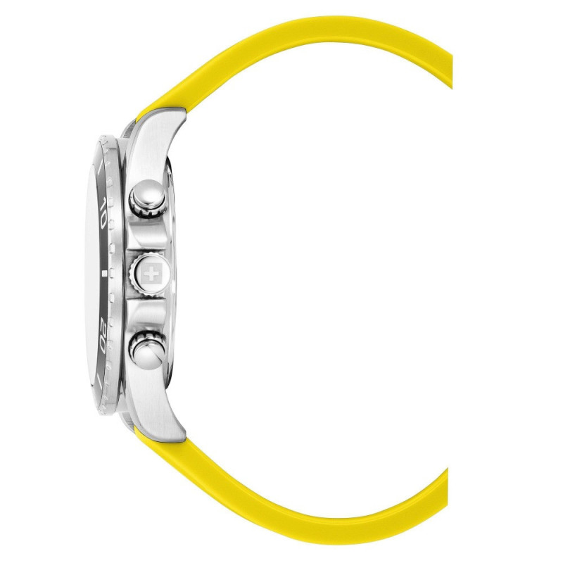 Swiss Alpine Military 7029.9838 