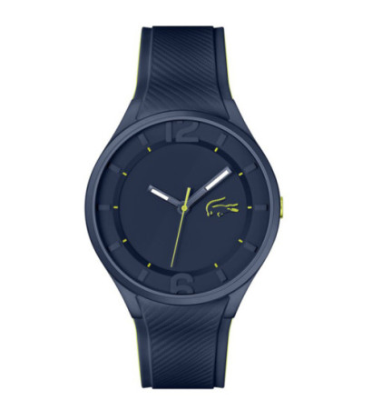 Lacoste 2011236 