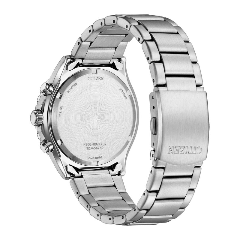 Citizen AT2568-82E 