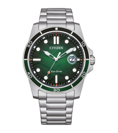Citizen AW1811-82X 