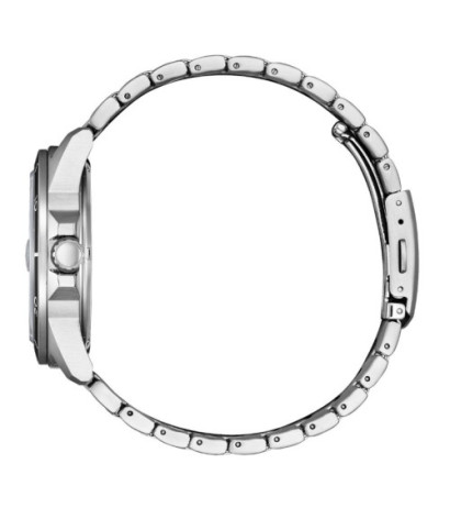 Citizen AW1816-89X 