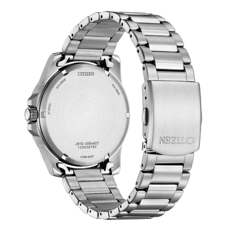 Citizen AW1816-89X 