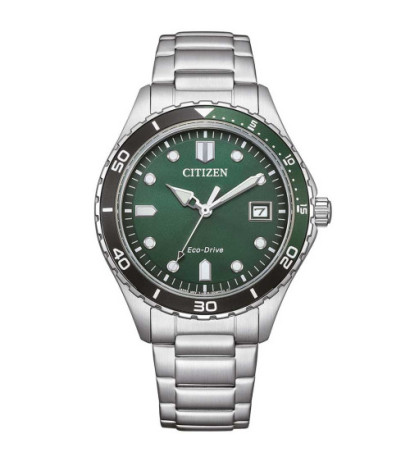 Citizen AW1828-80X 